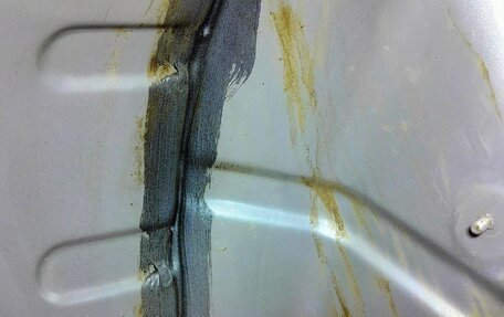 Toyota Camry, 2009 год, 1 800 000 рублей, 23 фотография