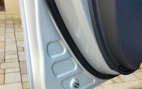 Toyota Camry, 2009 год, 1 800 000 рублей, 26 фотография