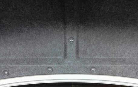 Toyota Camry, 2009 год, 1 800 000 рублей, 25 фотография