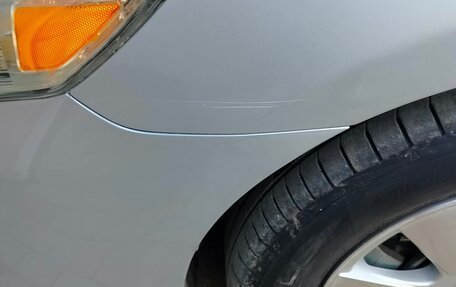 Toyota Camry, 2009 год, 1 800 000 рублей, 30 фотография