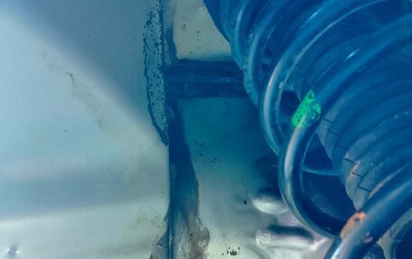 Toyota Camry, 2009 год, 1 800 000 рублей, 29 фотография