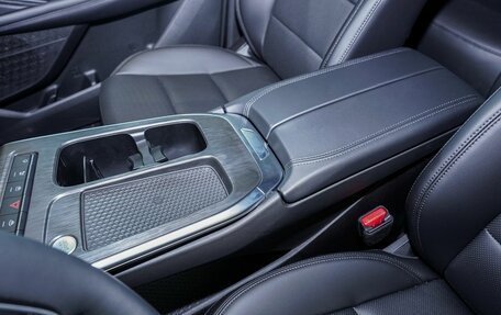 Haval F7x, 2026 год, 3 799 000 рублей, 16 фотография