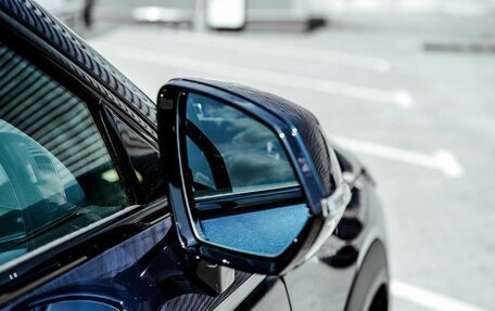 Haval F7x, 2026 год, 3 799 000 рублей, 13 фотография