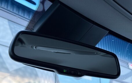 KIA Sportage IV рестайлинг, 2016 год, 1 897 000 рублей, 15 фотография