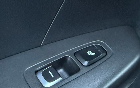 KIA Sportage IV рестайлинг, 2016 год, 1 897 000 рублей, 10 фотография