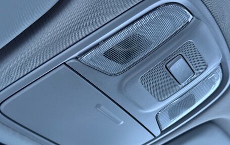 KIA Sportage IV рестайлинг, 2016 год, 1 897 000 рублей, 16 фотография