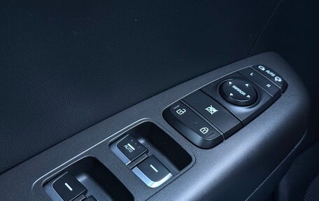 KIA Sportage IV рестайлинг, 2016 год, 1 897 000 рублей, 21 фотография