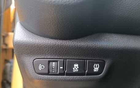 KIA Picanto III рестайлинг, 2017 год, 1 130 000 рублей, 4 фотография