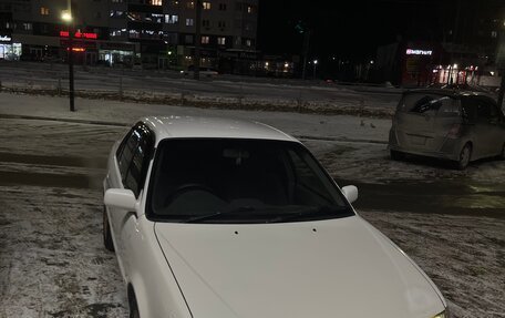 Toyota Corolla, 1997 год, 350 000 рублей, 5 фотография