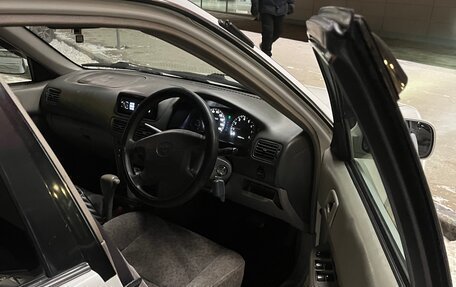 Toyota Corolla, 1997 год, 350 000 рублей, 10 фотография