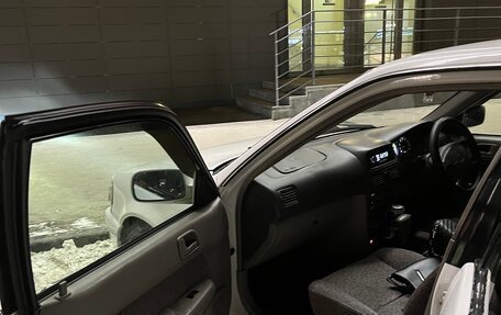 Toyota Corolla, 1997 год, 350 000 рублей, 12 фотография