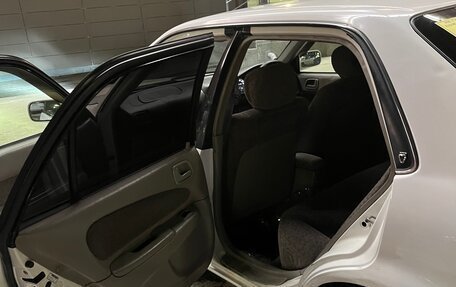 Toyota Corolla, 1997 год, 350 000 рублей, 13 фотография