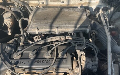 Toyota Corolla, 1997 год, 350 000 рублей, 24 фотография