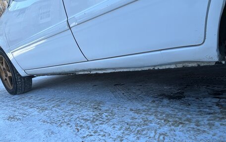 Toyota Corolla, 1997 год, 350 000 рублей, 21 фотография