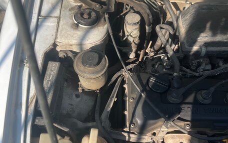 Toyota Corolla, 1997 год, 350 000 рублей, 23 фотография