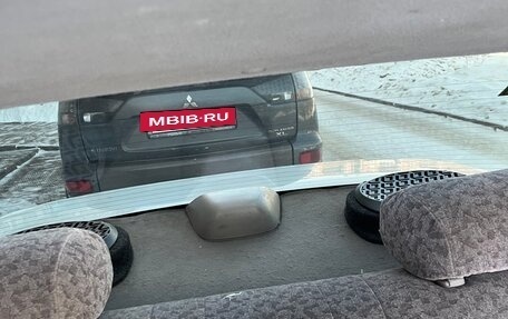 Toyota Corolla, 1997 год, 350 000 рублей, 17 фотография