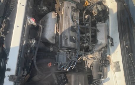 Toyota Corolla, 1997 год, 350 000 рублей, 26 фотография