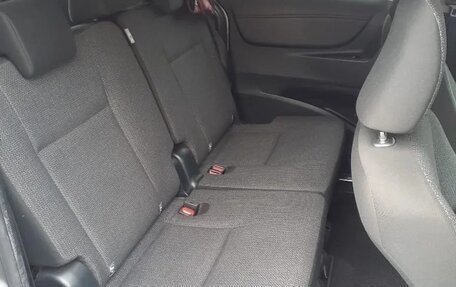 Toyota Sienta II, 2020 год, 1 450 000 рублей, 7 фотография