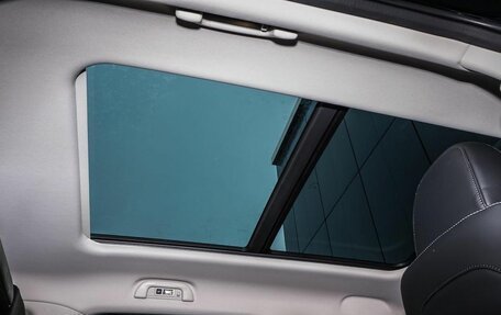 Haval H7, 2026 год, 3 999 000 рублей, 16 фотография