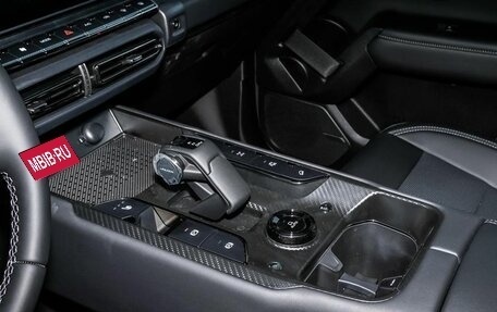 Haval H7, 2026 год, 3 999 000 рублей, 11 фотография