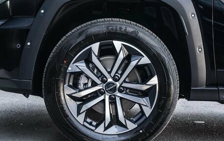 Haval H7, 2026 год, 3 999 000 рублей, 17 фотография