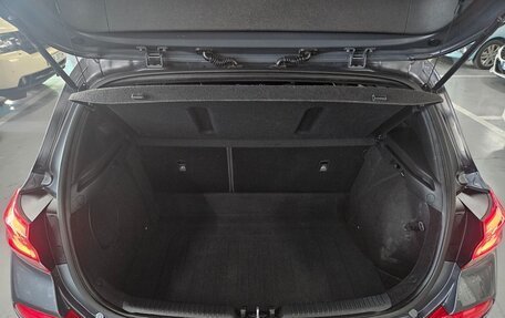 Hyundai i30 III, 2020 год, 1 450 000 рублей, 18 фотография