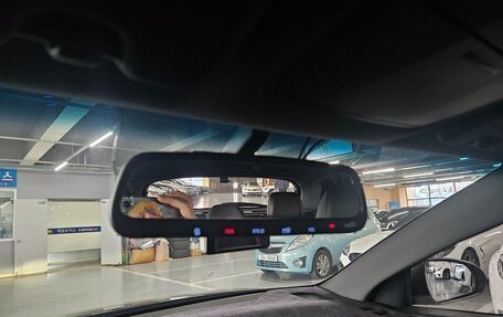 Hyundai i30 III, 2020 год, 1 450 000 рублей, 16 фотография