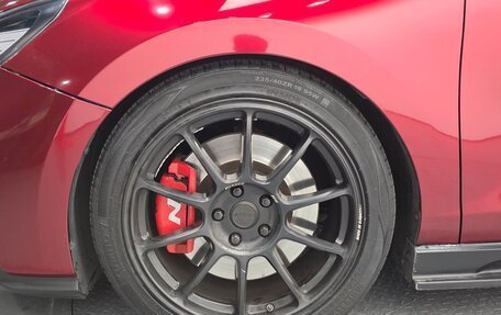 Hyundai i30 III, 2020 год, 1 450 000 рублей, 5 фотография