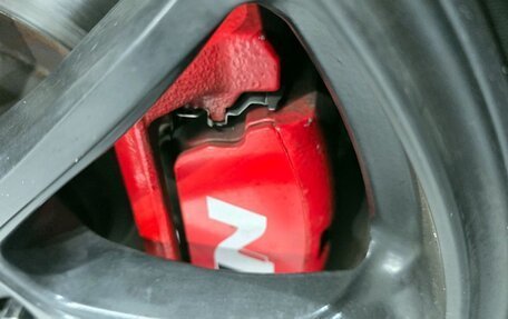 Hyundai i30 III, 2020 год, 1 450 000 рублей, 17 фотография