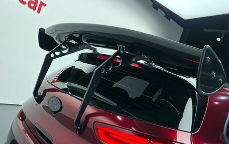 Hyundai i30 III, 2020 год, 1 450 000 рублей, 19 фотография