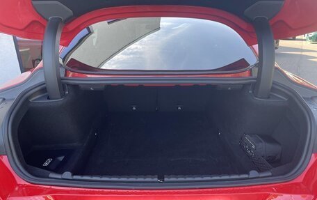 BMW M8 I (F91/F92/F93), 2025 год, 22 990 000 рублей, 5 фотография