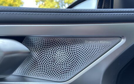 BMW M8 I (F91/F92/F93), 2025 год, 22 990 000 рублей, 12 фотография