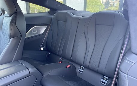 BMW M8 I (F91/F92/F93), 2025 год, 22 990 000 рублей, 14 фотография