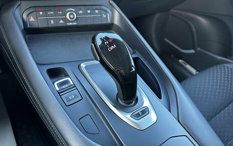 Haval F7 I, 2019 год, 1 899 000 рублей, 11 фотография