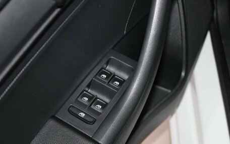 Skoda Rapid II, 2020 год, 1 449 900 рублей, 9 фотография