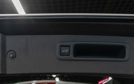 Toyota Highlander, 2025 год, 5 600 000 рублей, 29 фотография