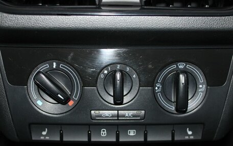 Skoda Rapid II, 2020 год, 1 449 900 рублей, 11 фотография