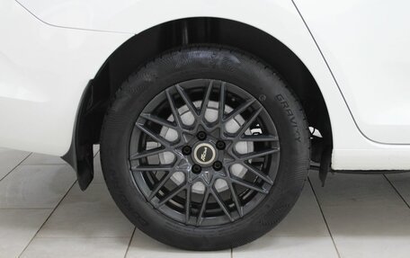 Skoda Rapid II, 2020 год, 1 449 900 рублей, 18 фотография