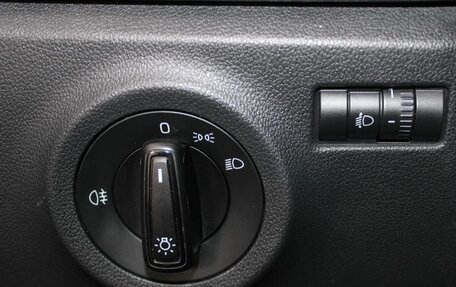 Skoda Rapid II, 2020 год, 1 449 900 рублей, 12 фотография