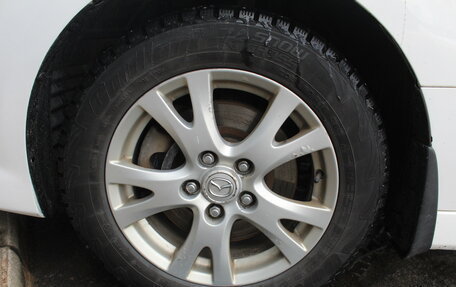 Mazda 6, 2010 год, 820 000 рублей, 5 фотография