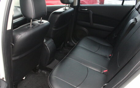 Mazda 6, 2010 год, 820 000 рублей, 8 фотография