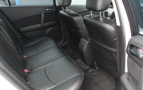 Mazda 6, 2010 год, 820 000 рублей, 10 фотография