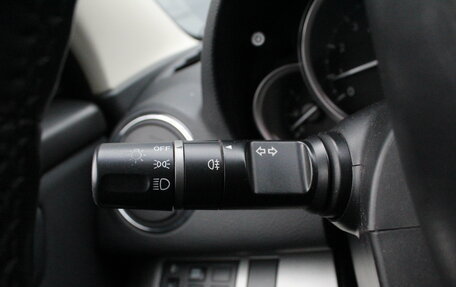 Mazda 6, 2010 год, 820 000 рублей, 16 фотография