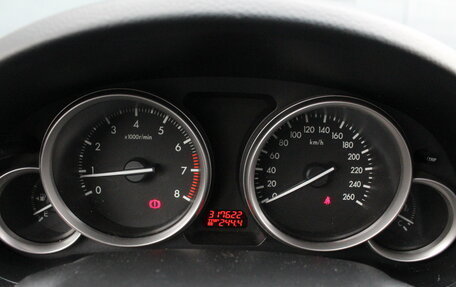 Mazda 6, 2010 год, 820 000 рублей, 18 фотография