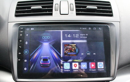 Mazda 6, 2010 год, 820 000 рублей, 20 фотография