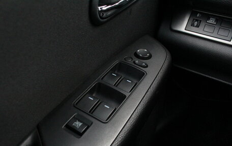 Mazda 6, 2010 год, 820 000 рублей, 23 фотография