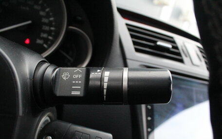 Mazda 6, 2010 год, 820 000 рублей, 17 фотография