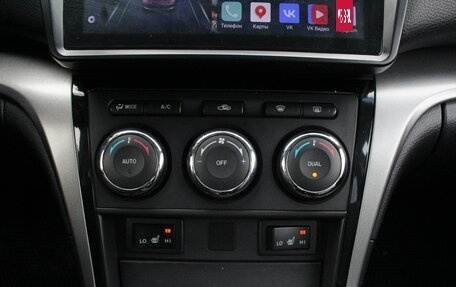 Mazda 6, 2010 год, 820 000 рублей, 22 фотография