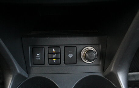 Toyota RAV4, 2011 год, 1 450 000 рублей, 15 фотография