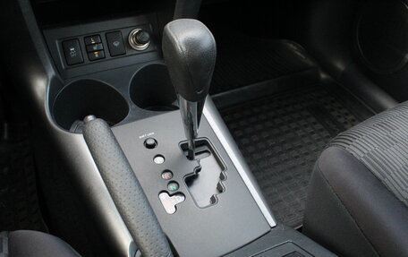 Toyota RAV4, 2011 год, 1 450 000 рублей, 16 фотография